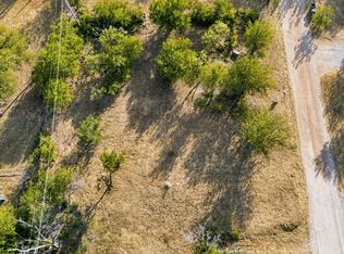 508 & 1301 E 13th St #A, Cisco, TX 76437