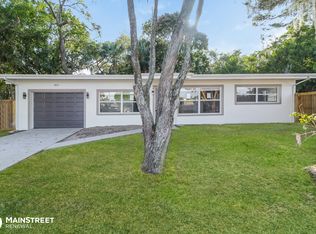 2814 Gentian Rd, Venice, FL 34293