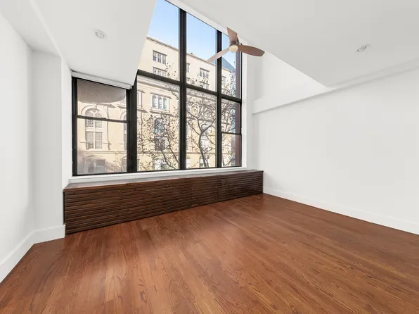 65 Cooper Square image 1 of 6