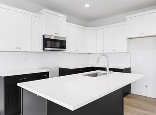 7518 Grapevine Ct, West Richland, WA