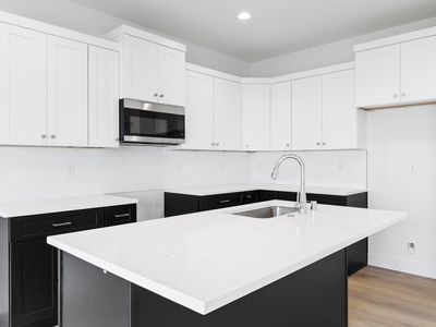 7518 Grapevine Ct, West Richland, WA, 99353
