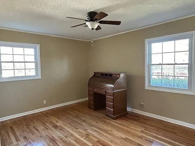 207 Cherry Hill Dr — Photo 10