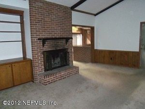 4th image of 4437 Shiloh Ln