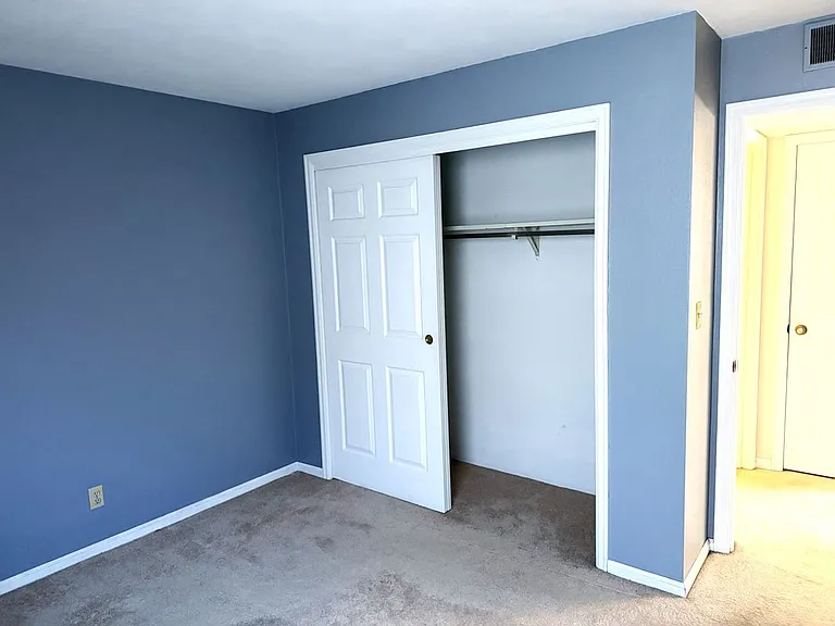 3438 W Villa Rdg #A — Photo 8