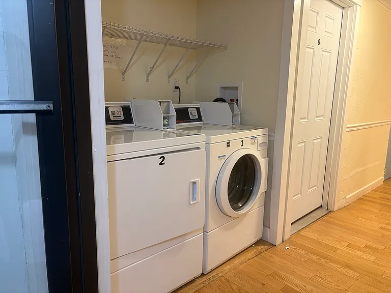 32 Main St #6 — Photo 7