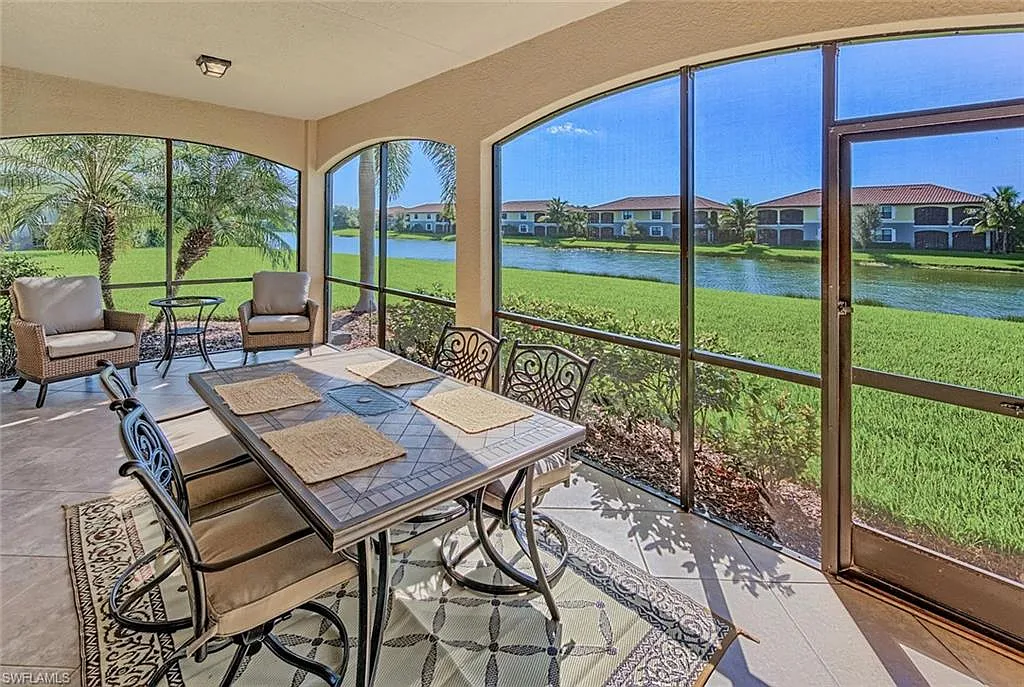 3 bed, 2.0 bath, 1883 sqft, $9,500 — Photo 1