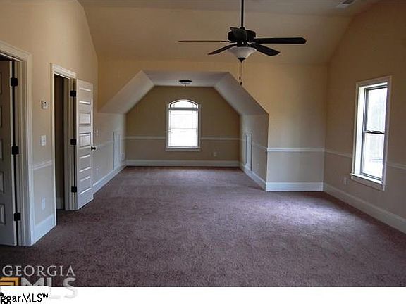 4th image of 304 Bellona Avenue Lot #15