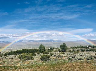 355 Shakehill Rd, Markleeville, CA 96120