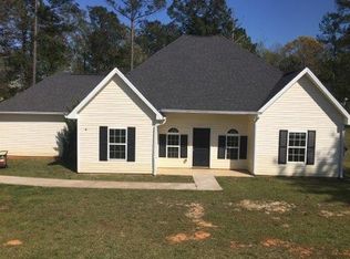 120 Henry Dr, Gray, GA 31032