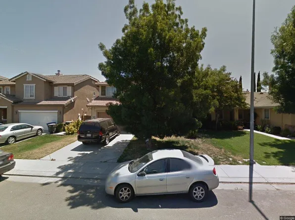 13410 Brookwood Way, Lathrop, CA 95330