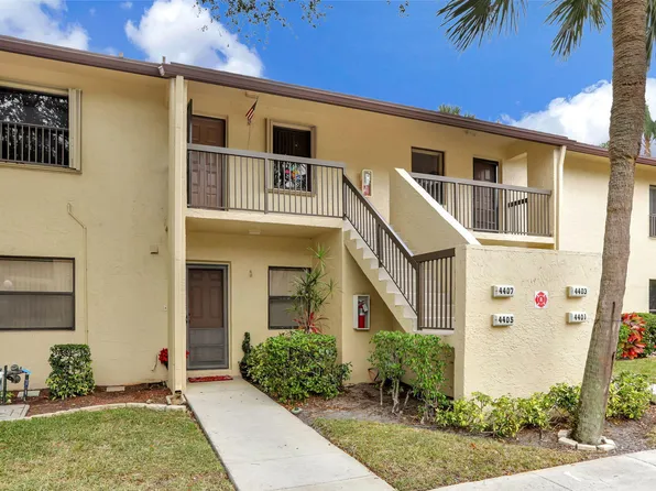4407 Carambola Circle S #2635, Coconut Creek, FL 33066