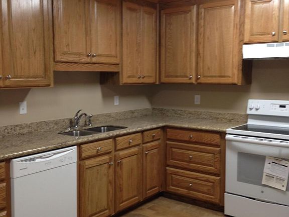Kitchen 3