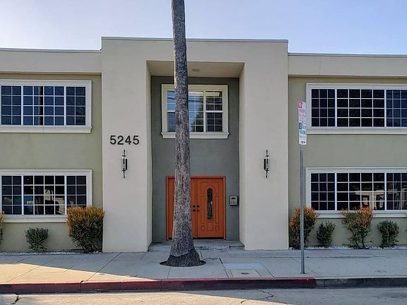 2nd image of 5245 Bakman Ave #6A