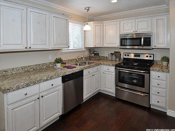2nd image of 4426 S Wild Cherry Cir