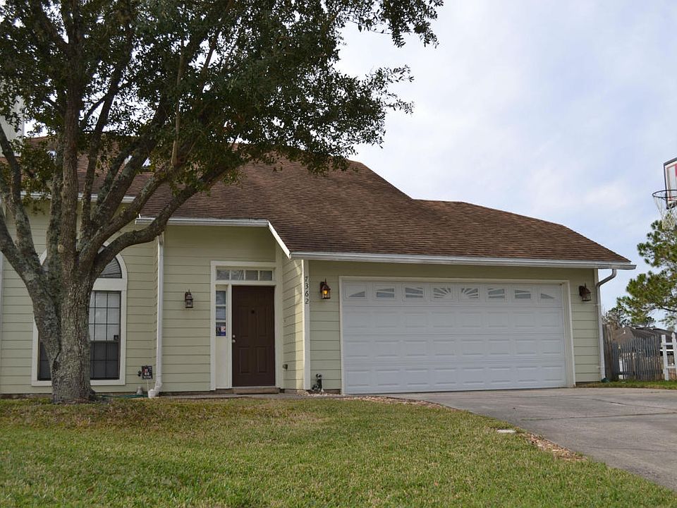 1st image of 7362 Paprika Ct