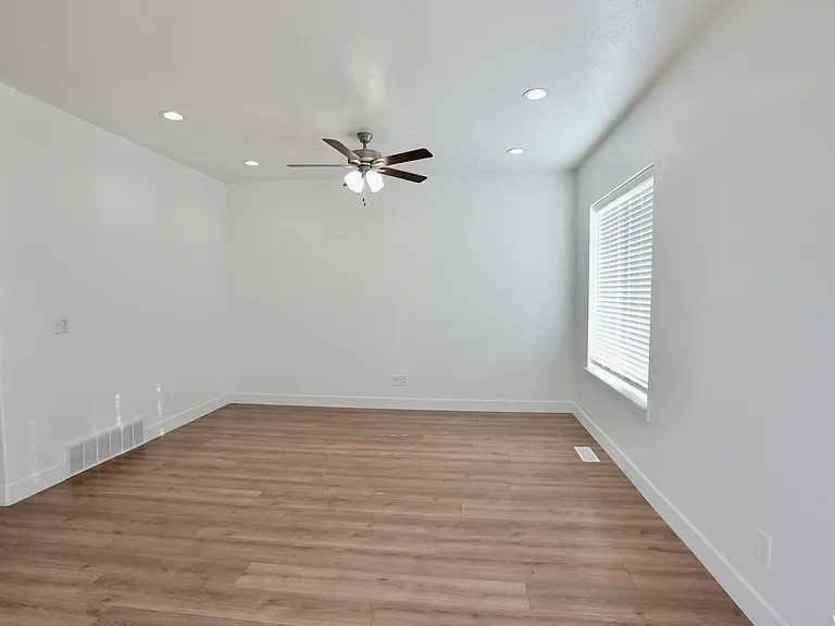 16236 S Truss Dr — Photo 22