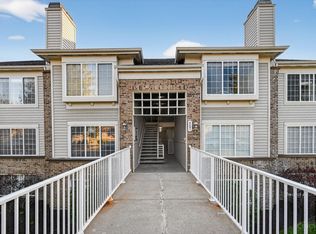 4281 Defender Dr Unit 104, Colerain Twp, OH 45252