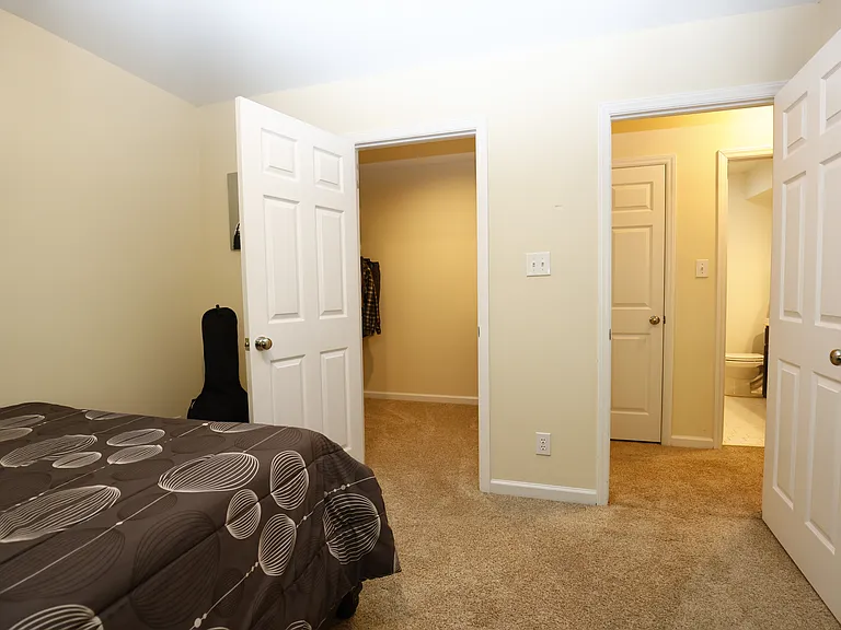 1539 Pathway Dr — Photo 58