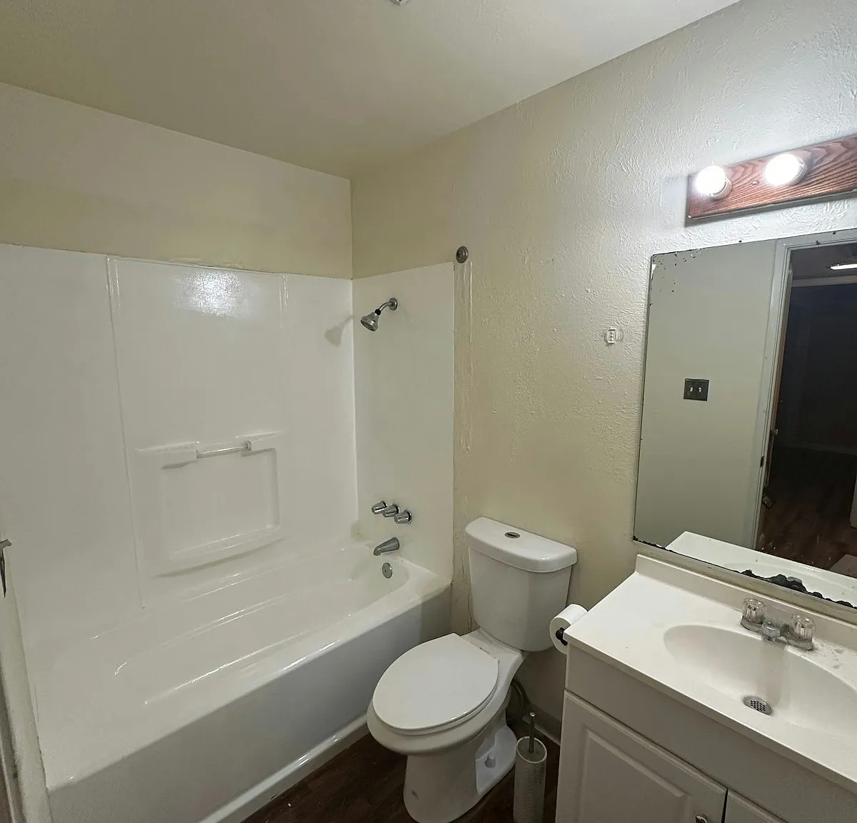 7049 Peachtree Avenue — Photo 4