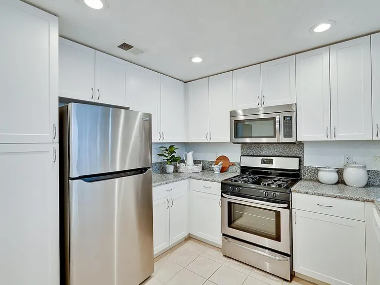 20488 Stevens Creek Blvd #1436 — Photo 10