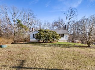 40 Sipples Hill Rd E, Moodus, CT 06469