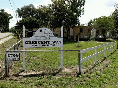 1706 Parker St W, Lakeland, FL, 33815