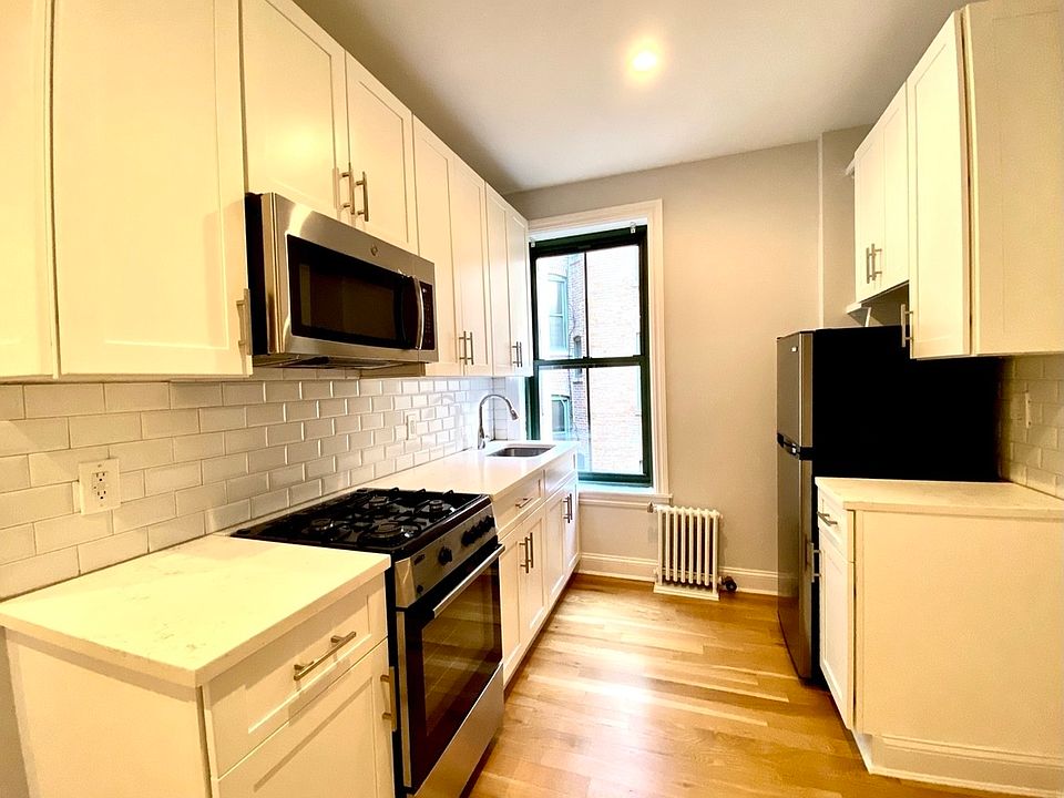 1st image of 531 E 78th St APT 4A