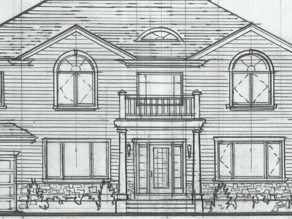 1st image of 967 Benton St
