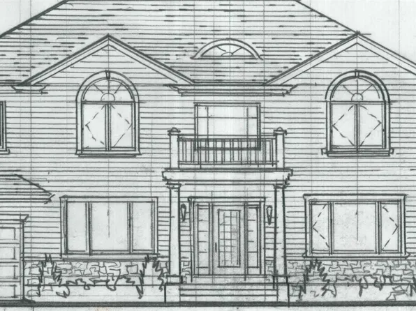 967 Benton St, Woodmere, NY 11598