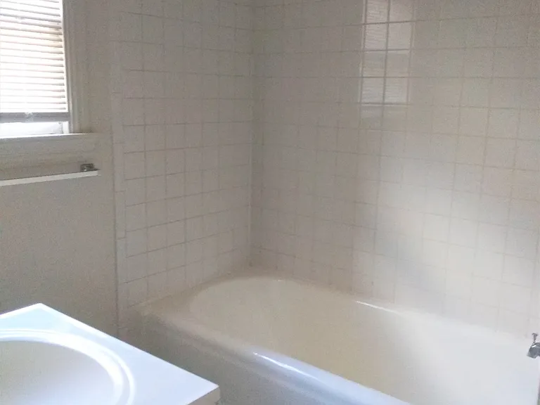 5931 La Vista Dr — Photo 6