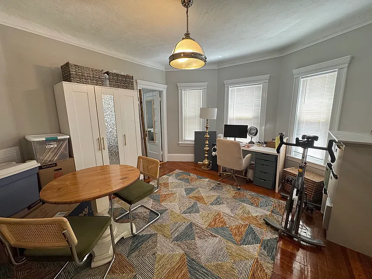 67 Lexington Ave #1 — Photo 17