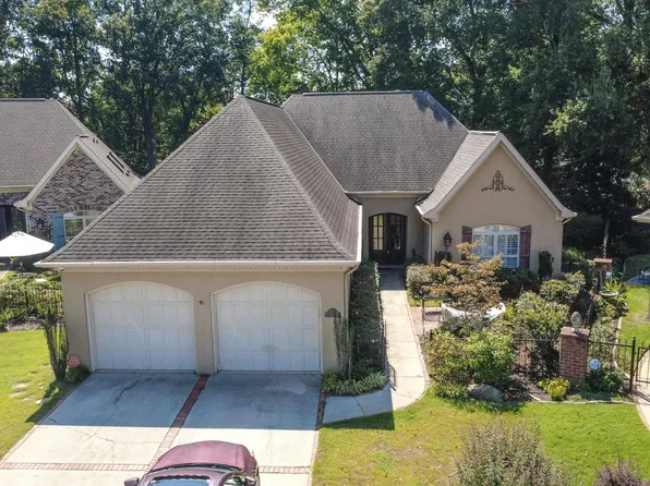 2480 McLean Cir, Tuscaloosa, AL 35406