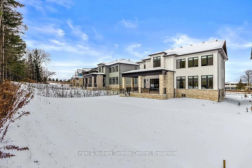 6 bed, $7,500 — Photo 2