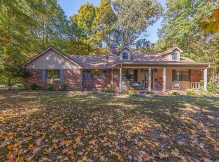 5 Milan Hwy, Humboldt, TN 38343