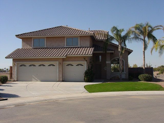 1st image of 1987 N Santa Fe Ct