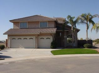 1987 N Santa Fe Ct, Casa Grande, AZ 85122