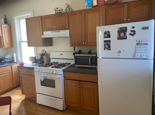 2432 N Ashland Ave #3, Chicago, IL 60614
