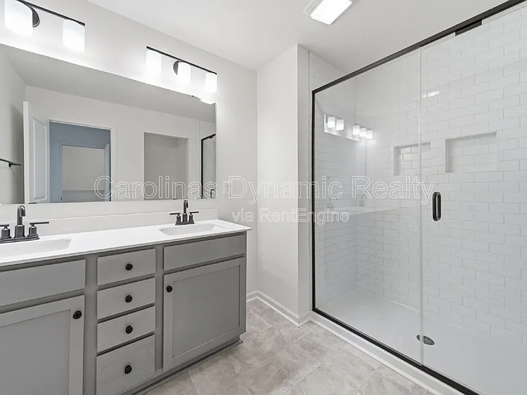 11936 Basking Dr — Photo 19