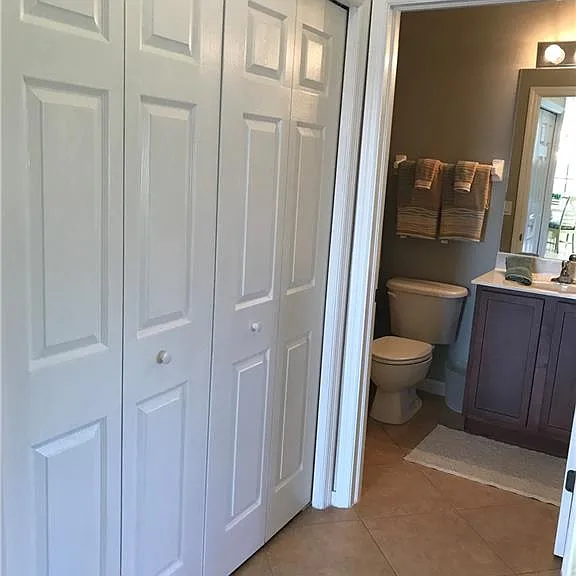 3783 Pino Vista Way #201 — Photo 14