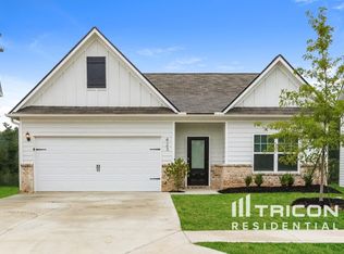 423 Prescott Way, Villa Rica, GA 30180