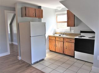 397 Alfred St #301, Biddeford, ME 04005