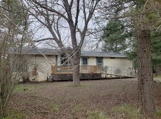 11918 Old Spruce Grove Rd, Lower Lake, CA 95457