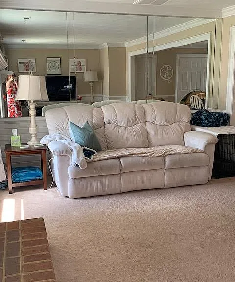 1749 Volvo Pkwy — Photo 12