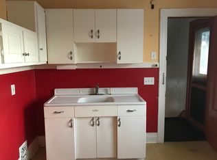 28 Cornell St #UP, Rochester, NY 14607