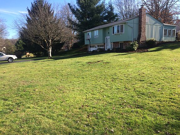 3rd image of 344 Alamo Dr