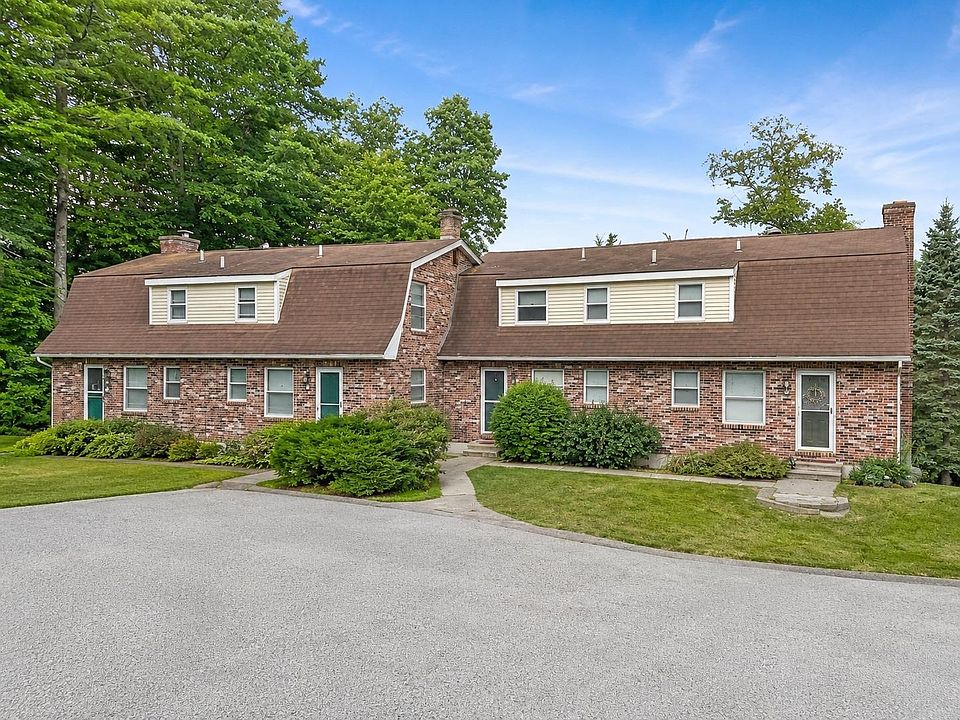 1st image of 21 Old Colony Way #B2