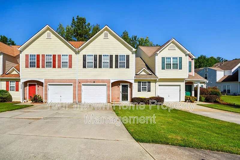 6697 Sunset Ct