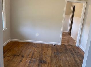 127 Nelson St, Monroe, GA 30655