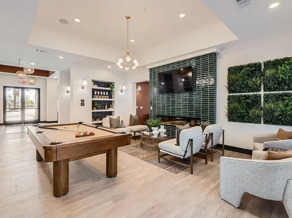 Garrett Harvest Junction West