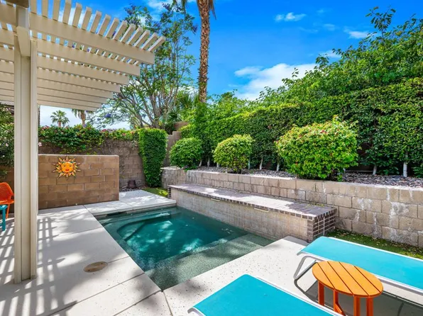60179 Honeysuckle St, La Quinta, CA 92253
